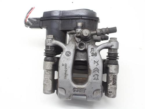 BP39824392M106 main image