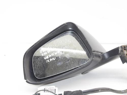 Retrovisor esquerdo TESLA MODEL X (5YJX) 90D AWD | BP39907389C26 - Image 6