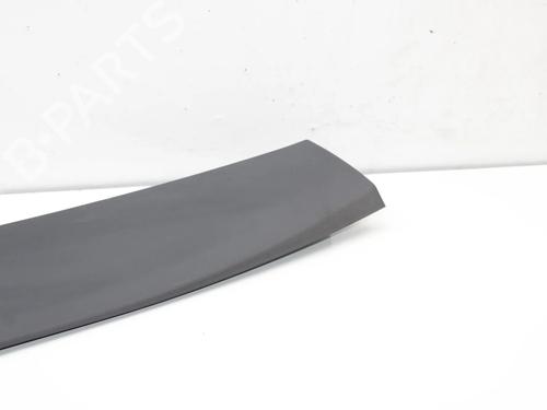 Pynteliste til bagklap AUDI Q6 E-TRON (GFB) e-tron quattro | BP39875990C151 - Image 4