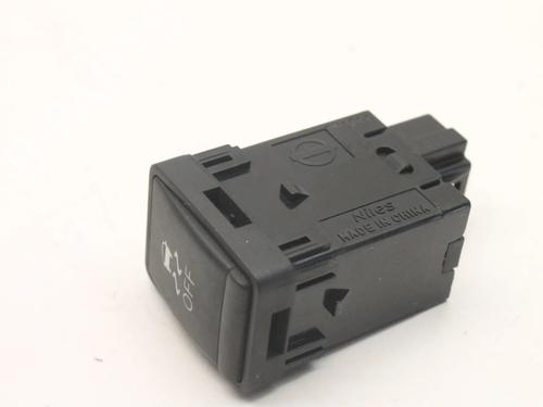 Switch NISSAN PULSAR Hatchback (C13) 1.2 DIG-T | BP39845611I30 - Image 3