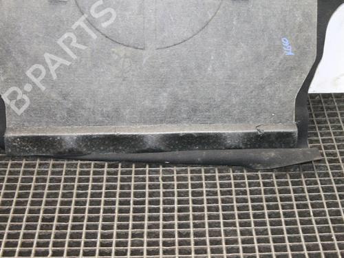 Luggage compartment floor KIA STINGER (CK) 2.2 CRDi VGT | BP40069607I33  - Image 6