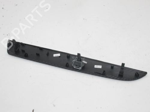 Other AUDI A4 B8 (8K2) 1.8 TFSI | BP39779283O1 - Image 5