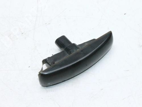Freccia laterale sinistra Freccia laterale sinistra LAND ROVER RANGE ROVER SPORT I (L320) 3.0 D 4x4 (245 hp) 39856880 39856880