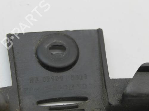 Rear bumper bracket AUDI E-TRON (GEN) 55 quattro | BP39860457C159 - Image 10