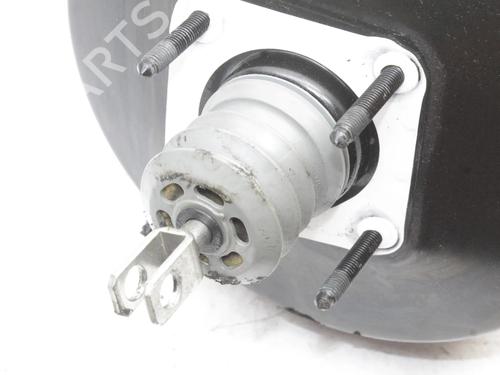 Servo brake FORD S-MAX (WA6) 2.0 EcoBoost | BP39776547M42 - Image 6