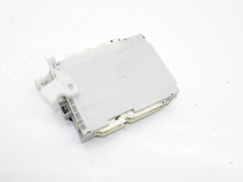 Control unit TOYOTA AURIS (_E15_) 1.8 Hybrid (ZWE150_, ZWE150R) | BP39767869M11 - Image 2