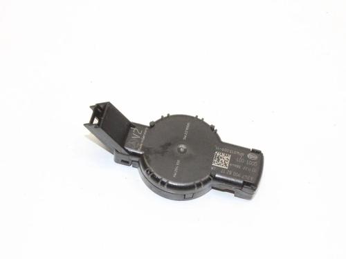 Electronic sensor MERCEDES-BENZ EQS (V297) EQS 450+ (297.123) | BP39859909M84 - Image 2
