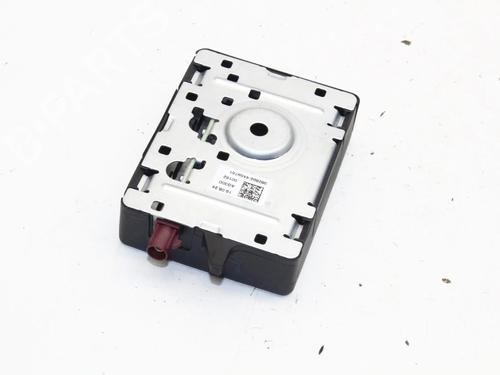 Electronic module MINI MINI COOPER (J01) Cooper SE | BP39865550M83 - Image 2