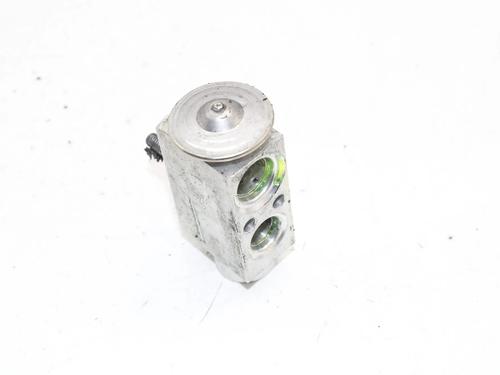 BP39792406M84 main image