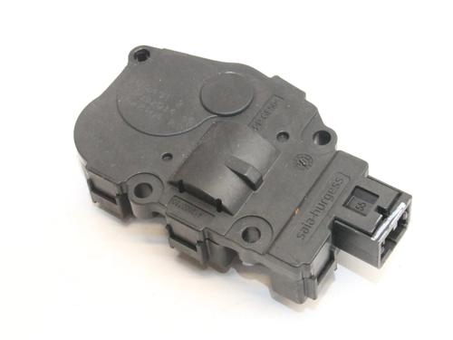 Used Electronic module Electronic module BMW 4 Coupe (F32, F82) 420 d xDrive (184 hp) 39792894 39792894