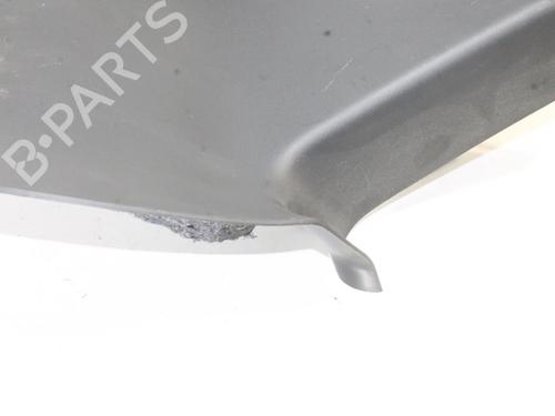 Andre FORD KUGA II (DM2) 1.5 EcoBoost 4x4 | BP39854390O1 - Image 6