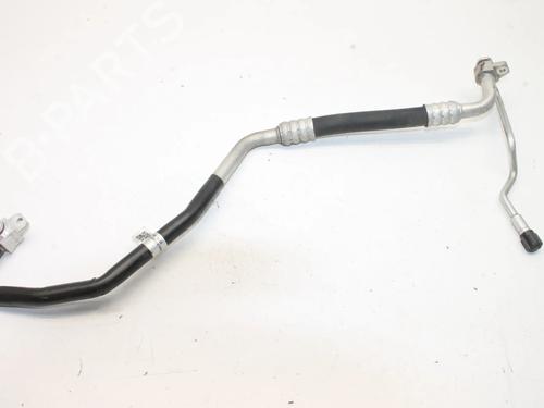 AC pipe AUDI A4 B9 (8W2, 8WC) 2.0 TDI | BP39793527M126 - Image 2