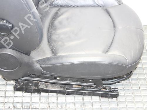 Left front seat MINI MINI COUNTRYMAN (R60) Cooper D | BP39804091C15 - Image 16