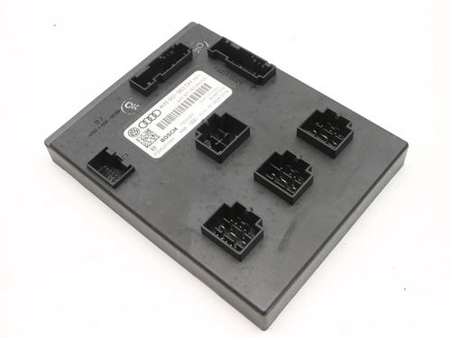 Control unit AUDI A6 C7 (4G2, 4GC) 2.0 TDI | BP39780778M11 - Image 2