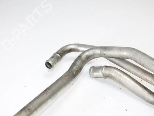Pipe CHEVROLET CAPTIVA (C100, C140) 2.2 D | BP39844108M125 - Image 2
