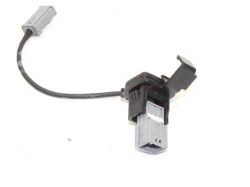 Electronic module HONDA ACCORD VIII (CU) 2.2 i-DTEC (CU3) | BP39767893M83 - Image 4
