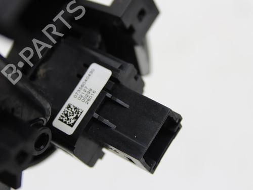 Switch JEEP RENEGADE SUV (BU, B1, BV) 2.0 CRD 4x4 | BP39817505I30 - Image 5