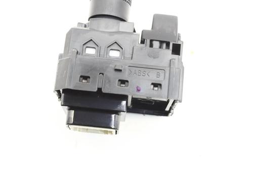 Mirror switch TOYOTA bZ4X (_EAM1_) EV (YEAM15) | BP39841683I25 - Image 4