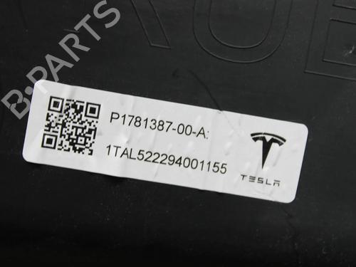 Bagagerumsbeklædning TESLA MODEL Y (5YJY) EV Performance All-wheel Drive | BP39869505I3 - Image 6