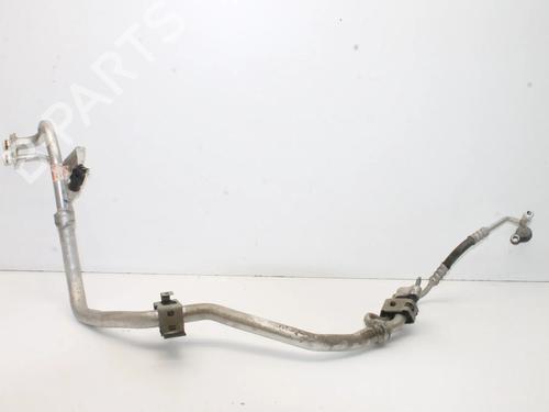 Used AC pipe AC pipe FORD FOCUS III 2.0 ST (250 hp) 39851609 39851609