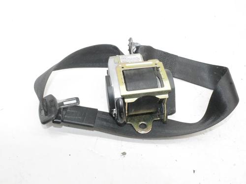Used Front right seatbelt Front right seatbelt AUDI TT (8N3) 3.2 VR6 quattro (250 hp) 39857142 39857142