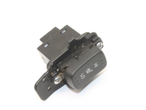 Used Switch Switch HONDA INSIGHT (ZE_) 1.3 IMA (ZE28, ZE2) (88 hp) 39814297 39814297
