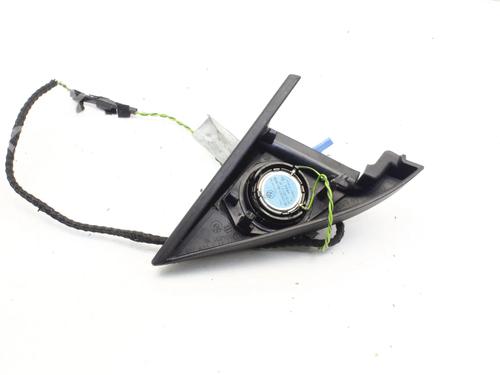 Speaker BMW 6 (E63) 630 i | BP39876046E2 - Image 2
