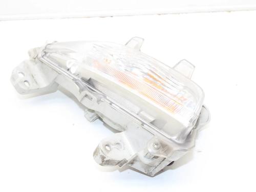 Right front indicator MAZDA 3 (BM, BN) 2.0 | BP39814343C33 - Image 3