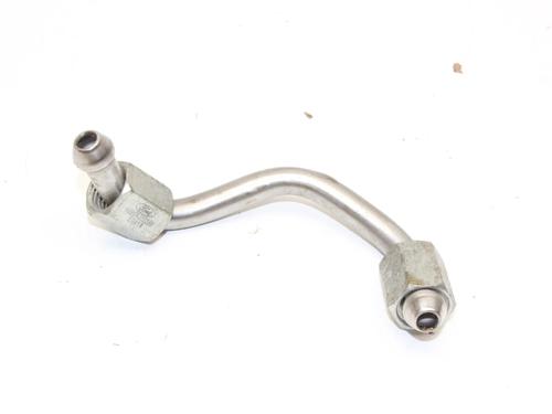 Pipe FORD FOCUS IV (HN) 1.0 EcoBoost | BP39825087M125 - Image 2