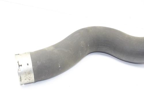 Intercooler pipe BMW 1 (F20) 116 d | BP39864717M127 - Image 2