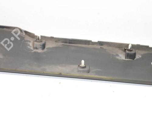 Dørliste FORD TRANSIT CONNECT V408 Box Body/MPV 1.6 TDCi | BP39851994C150 - Image 6