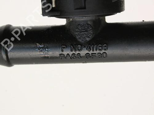 Pipe JAGUAR XE (X760) 2.0 D | BP39873333M125 - Image 4