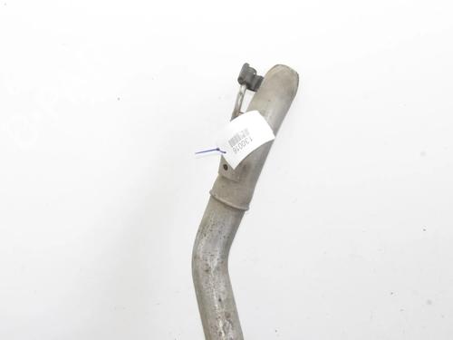 Exhaust system HONDA CIVIC IX (FK) 2.2 i-DTEC (FK3) | BP39792677M121 - Image 4