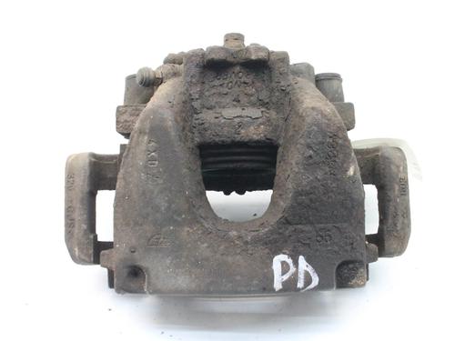 right-front-brake-caliper-land-rover-discovery-sport-l550-2014-39781156 main image