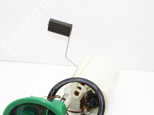 Fuel pump MINI MINI Roadster (R59) Cooper S | BP39846233M76 - Image 2