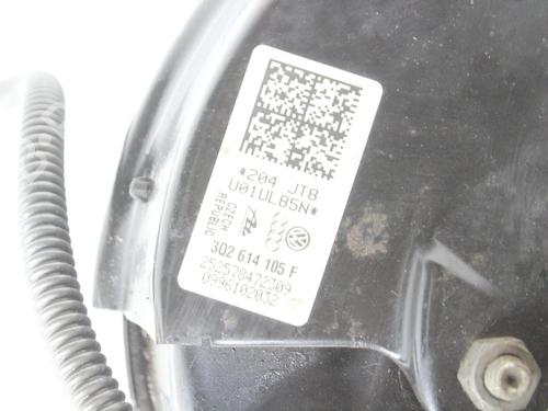 Servo brake VW PASSAT B8 Variant (3G5, CB5) 1.6 TDI | BP39807978M42 - Image 4