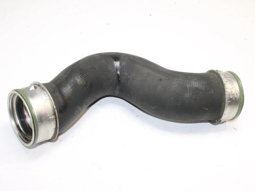 Used Intercooler pipe Intercooler pipe SKODA SUPERB II Estate (3T5) 1.8 TSI (160 hp) 39788983 39788983
