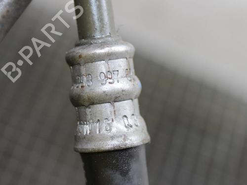 Pipe MERCEDES-BENZ CLC-CLASS (CL203) CLC 180 Kompressor (203.746) | BP39876343M125 - Image 8