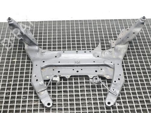 Used Other Other BMW 2 Active Tourer (F45) 216 d (116 hp) 39877531 39877531