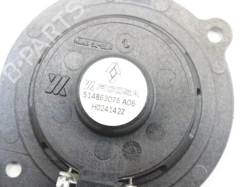 Speaker DACIA SANDERO III 1.0 TCe 110 | BP39856917E2 - Image 3