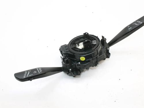 Steering column stalk VW ID.3 (E11, E12) Pro | BP39877802I23 - Image 2