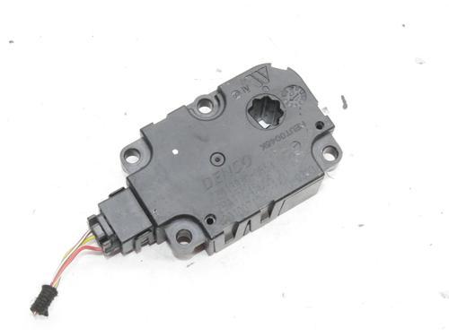 Electronic module AUDI A8 D4 (4H2, 4H8, 4HC, 4HL) 4.2 FSI quattro | BP39800809M83 - Image 5