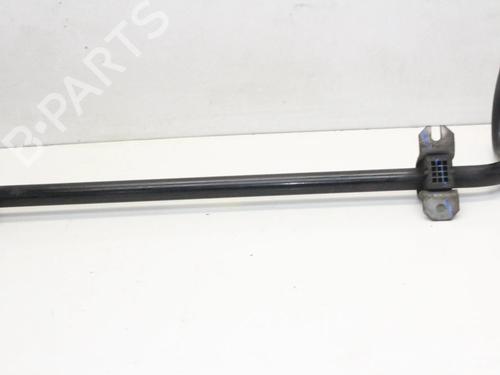 Anti roll bar RENAULT CAPTUR II (HF_) TCe 100 (HFMT) | BP39849434M96 - Image 3