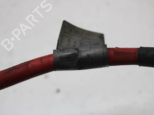 Cable MINI MINI (R56) Cooper SD | BP39866844E12 - Image 5