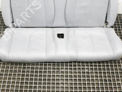 Sæde sæt PEUGEOT RCZ 2.0 HDi | BP39834469C78 - Image 9