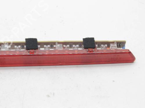 Bremselys BMW 7 (E65, E66, E67) 760 i, Li | BP39816171L11 - Image 3