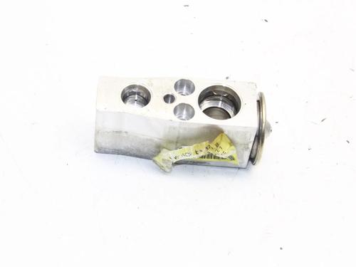 Electronic sensor AUDI A3 Limousine (8VS, 8VM) S3 quattro | BP39871002M84 - Image 2