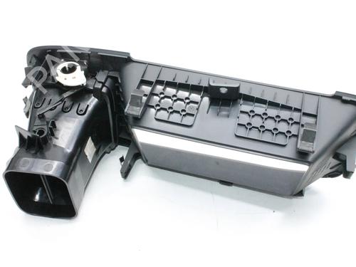 Air vent VOLVO V60 I (155) D6 Hybrid AWD | BP39785425I21 - Image 2