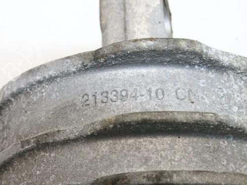 Engine mount BMW i4 (G26) eDrive40 | BP39860058M89 - Image 6