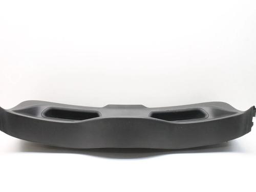 Boot lining VOLVO V40 Hatchback (525) D3 | BP39778895I3  - Image 5